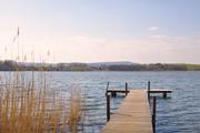 ../galleries/2019.03.30_Spaziergang_Seeburger_See/DSC_1036.thumbnail.jpg