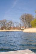 ../galleries/2019.03.30_Spaziergang_Seeburger_See/DSC_1044.thumbnail.jpg