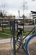 ../galleries/2019.04.03_Kirschblüte_am_Z-Campus/DSC_1092.thumbnail.jpg