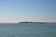../galleries/2019.04.16_Amrum_-_Tag_1/DSC_1900.thumbnail.jpg