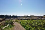 ../galleries/2019.04.16_Amrum_-_Tag_1/DSC_1912.thumbnail.jpg