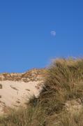 ../galleries/2019.04.16_Amrum_-_Tag_1/DSC_2015.thumbnail.jpg
