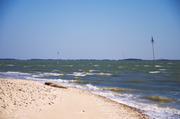 ../galleries/2019.04.17_Amrum_-_Tag_2/DSC_2170.thumbnail.jpg