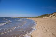 ../galleries/2019.04.17_Amrum_-_Tag_2/DSC_2190.thumbnail.jpg