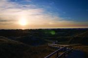 ../galleries/2019.04.17_Amrum_-_Tag_2/DSC_2274.thumbnail.jpg