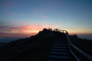 ../galleries/2019.04.17_Amrum_-_Tag_2/DSC_2358.thumbnail.jpg