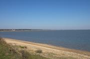../galleries/2019.04.18_Amrum_-_Tag_3/DSC_2380.thumbnail.jpg