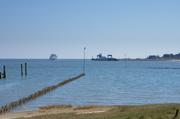 ../galleries/2019.04.18_Amrum_-_Tag_3/DSC_2394.thumbnail.jpg