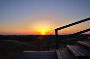 ../galleries/2019.04.18_Amrum_-_Tag_3/DSC_2413.thumbnail.jpg