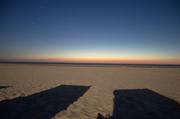 ../galleries/2019.04.18_Amrum_-_Tag_3/DSC_2475.thumbnail.jpg