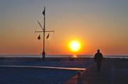 ../galleries/2019.04.19_Amrum_-_Tag_4/DSC_2643.thumbnail.jpg