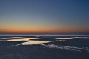 ../galleries/2019.04.19_Amrum_-_Tag_4/DSC_2765.thumbnail.jpg
