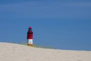 ../galleries/2019.04.20_Amrum_-_Tag_5/DSC_2788.thumbnail.jpg
