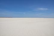 ../galleries/2019.04.20_Amrum_-_Tag_5/DSC_2862.thumbnail.jpg
