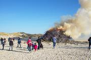 ../galleries/2019.04.20_Amrum_-_Tag_5/DSC_2881.thumbnail.jpg