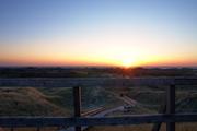 ../galleries/2019.04.22_Amrum_-_Tag_7/DSC_2999.thumbnail.jpg