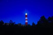 ../galleries/2019.04.22_Amrum_-_Tag_7/DSC_3012.thumbnail.jpg