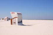 ../galleries/2019.04.23_Amrum_-_Tag_8/DSC_3024.thumbnail.jpg