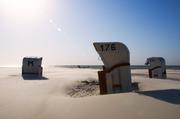 ../galleries/2019.04.23_Amrum_-_Tag_8/DSC_3174.thumbnail.jpg