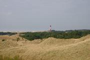 ../galleries/2019.04.24_Amrum_-_Tag_9/DSC_3223.thumbnail.jpg