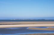 ../galleries/2019.04.25_Amrum_-_Tag_10/DSC_3303.thumbnail.jpg