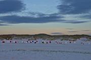 ../galleries/2019.04.25_Amrum_-_Tag_10/DSC_3364.thumbnail.jpg