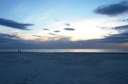../galleries/2019.04.25_Amrum_-_Tag_10/DSC_3374.thumbnail.jpg