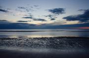 ../galleries/2019.04.25_Amrum_-_Tag_10/DSC_3424.thumbnail.jpg