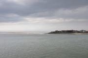 ../galleries/2019.04.26_Amrum_-_Tag_11/DSC_3460.thumbnail.jpg