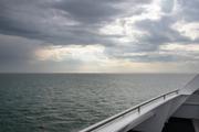 ../galleries/2019.04.26_Amrum_-_Tag_11/DSC_3473.thumbnail.jpg