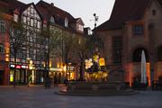 ../galleries/2019.05.01_Abends_am_Gänseliesl/DSC_1258.thumbnail.jpg