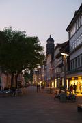 ../galleries/2019.05.01_Abends_am_Gänseliesl/DSC_1260.thumbnail.jpg