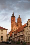 ../galleries/2019.05.31_Lichtenberg/DSC_1272.thumbnail.jpg