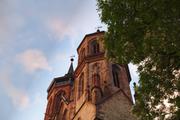 ../galleries/2019.05.31_Lichtenberg/DSC_1273.thumbnail.jpg