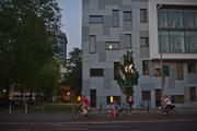 ../galleries/2019.06.15_Nacht_der_Kultur/DSC_1306.thumbnail.jpg