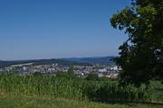 ../galleries/2019.07.10_Wandern_in_Biel_-_Tag_1/DSC_1467.thumbnail.jpg