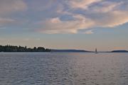 ../galleries/2019.07.10_Wandern_in_Biel_-_Tag_1/DSC_1481.thumbnail.jpg