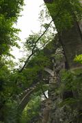 ../galleries/2019.07.11_Wandern_in_Biel_-_Tag_2/DSC_1520.thumbnail.jpg