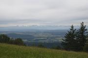 ../galleries/2019.07.11_Wandern_in_Biel_-_Tag_2/DSC_1541.thumbnail.jpg