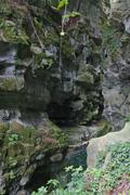 ../galleries/2019.07.11_Wandern_in_Biel_-_Tag_2/DSC_1552.thumbnail.jpg