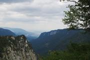 ../galleries/2019.07.12_Wandern_in_Biel_-_Tag_3/DSC_1609.thumbnail.jpg