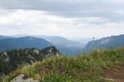../galleries/2019.07.12_Wandern_in_Biel_-_Tag_3/DSC_1625.thumbnail.jpg