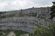 ../galleries/2019.07.12_Wandern_in_Biel_-_Tag_3/DSC_1639.thumbnail.jpg