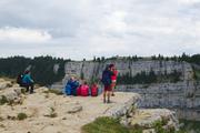 ../galleries/2019.07.12_Wandern_in_Biel_-_Tag_3/DSC_1640.thumbnail.jpg