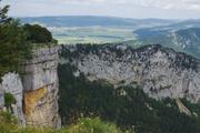../galleries/2019.07.12_Wandern_in_Biel_-_Tag_3/DSC_1641.thumbnail.jpg
