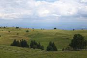 ../galleries/2019.07.12_Wandern_in_Biel_-_Tag_3/DSC_1643.thumbnail.jpg