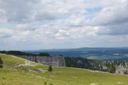 ../galleries/2019.07.12_Wandern_in_Biel_-_Tag_3/DSC_1649.thumbnail.jpg