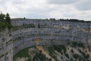 ../galleries/2019.07.12_Wandern_in_Biel_-_Tag_3/DSC_1673.thumbnail.jpg