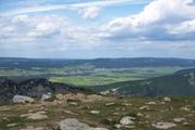 ../galleries/2019.07.12_Wandern_in_Biel_-_Tag_3/DSC_1674.thumbnail.jpg