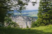 ../galleries/2019.07.12_Wandern_in_Biel_-_Tag_3/DSC_1679.thumbnail.jpg